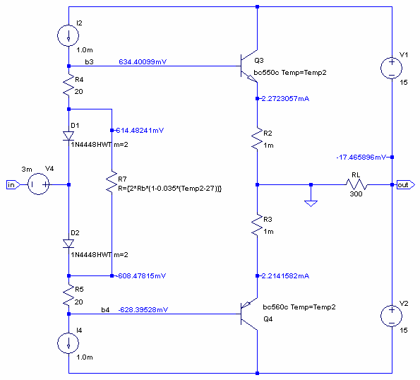 Wurzer-dadod5-engine-CE-OL-cct.png