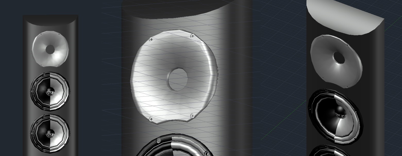 wvg on baffle.jpg