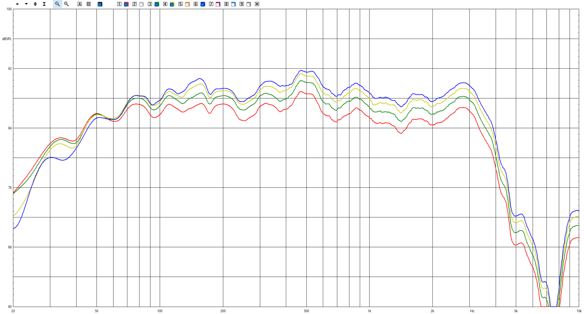 wvl_a1500_fc.png