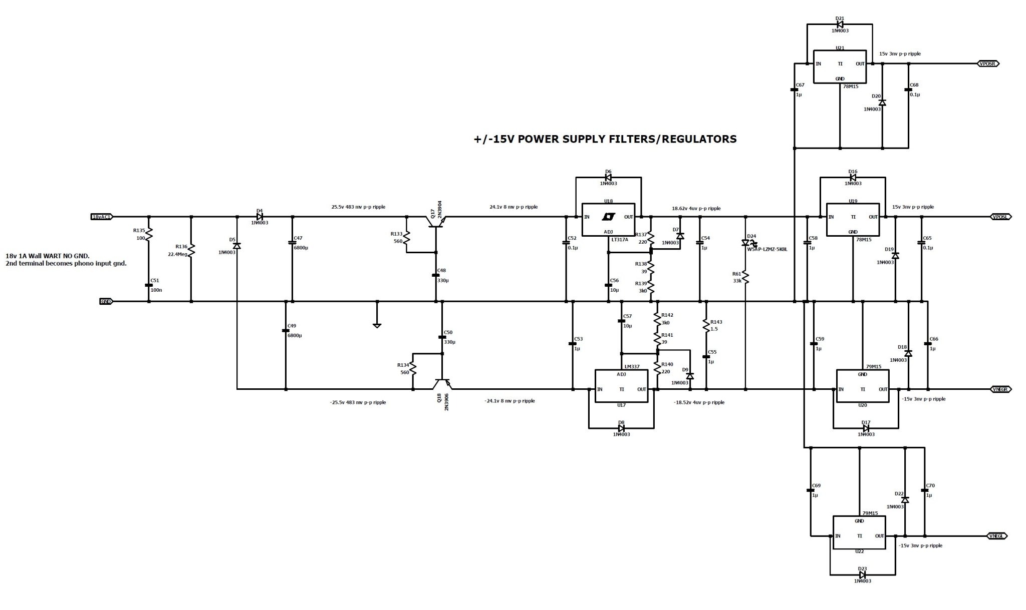 Wyn Palmer V4 Phono PS Development.jpg