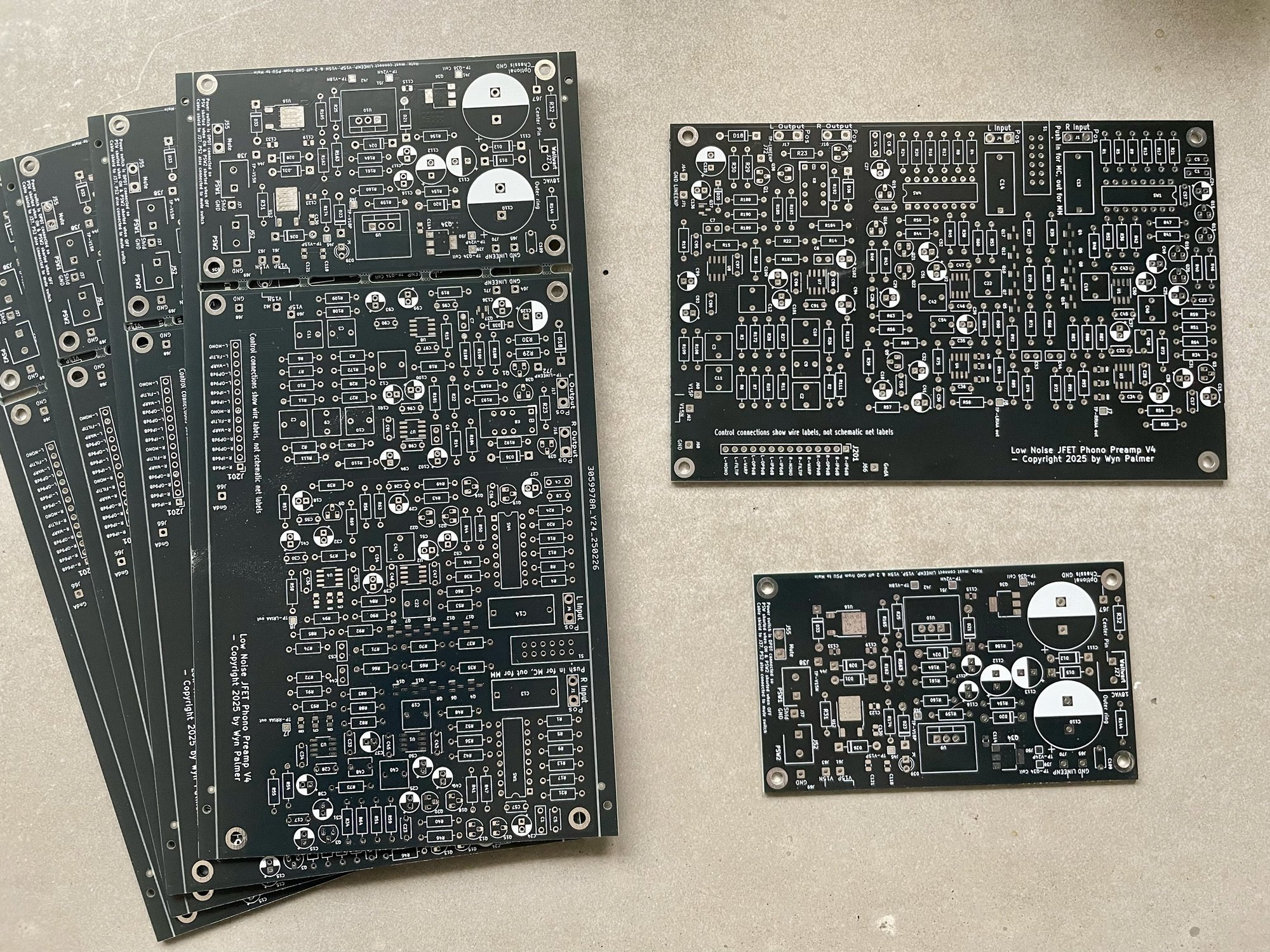 wyn-phono-v4-PCBs.jpg