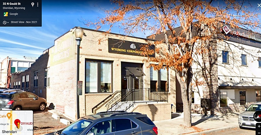 WyomingCorporateOffice.jpg