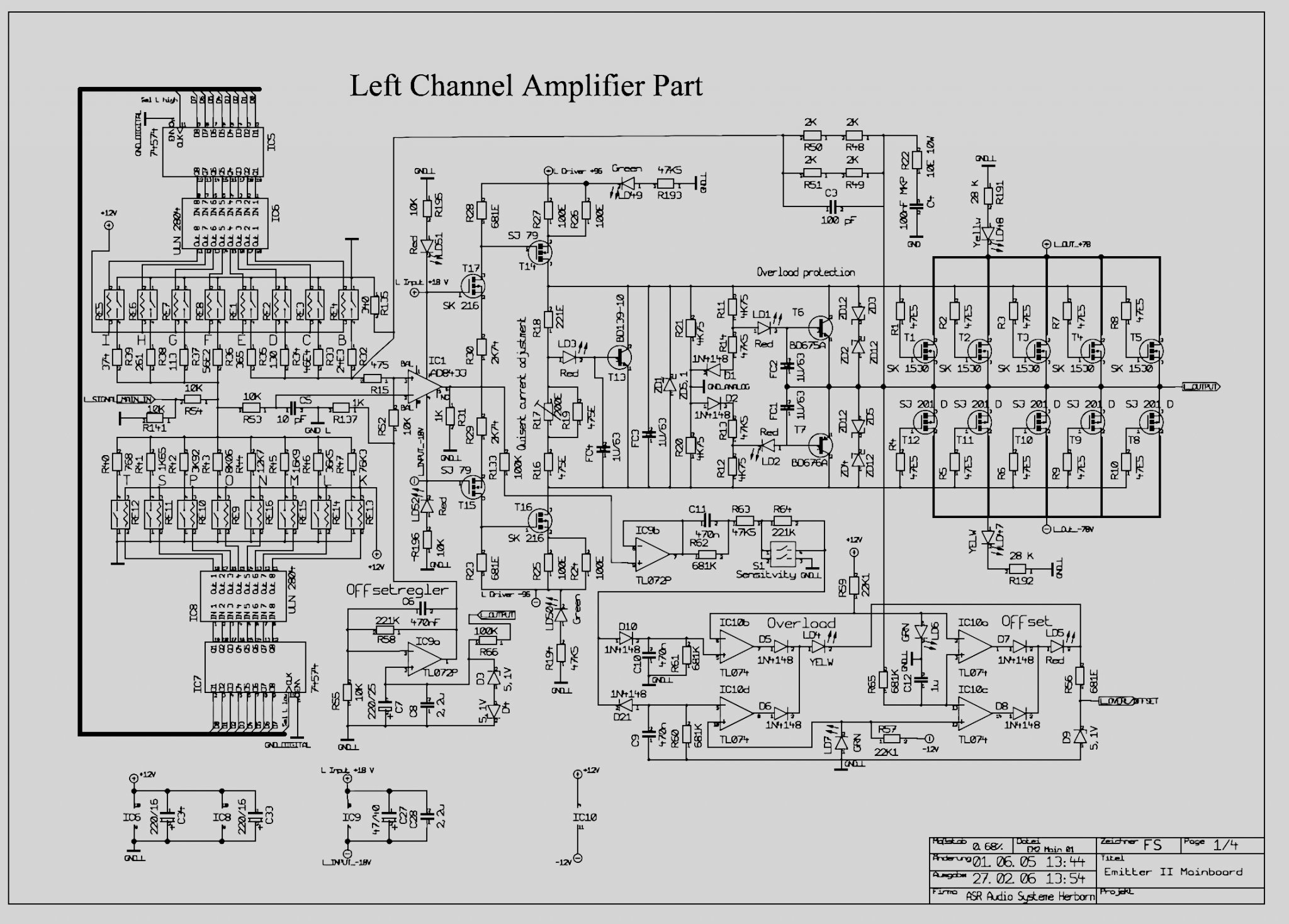 X ASR Emitter II +-96V +-78V ASR Emitter II.jpg