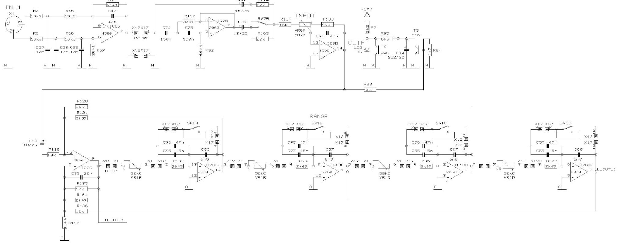 X-Pro schematic partial.JPG