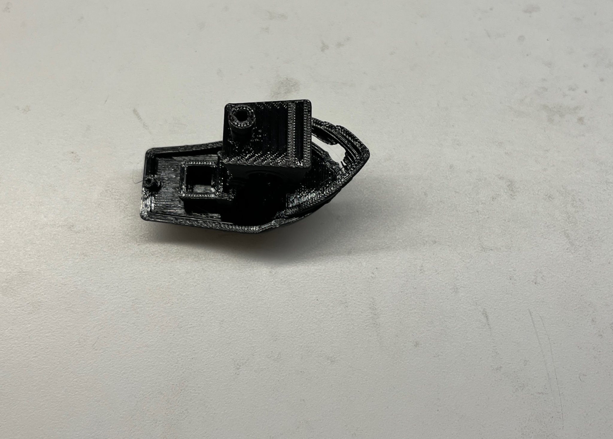 x1-layer-shift-direction-benchy-overview.JPG