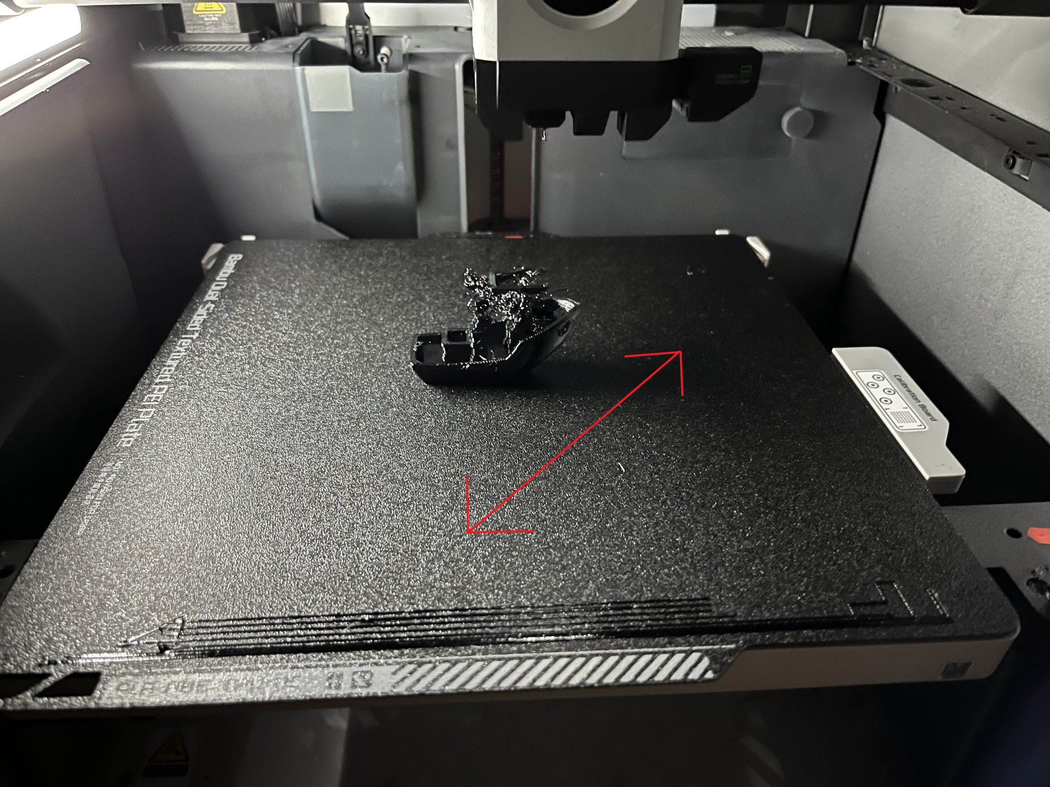 x1-layer-shift-direction.jpg