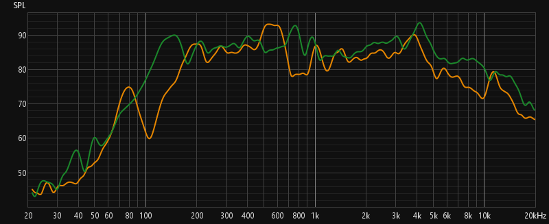 x32-4 v2.png