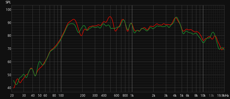 x32-4 v2_rounded.png