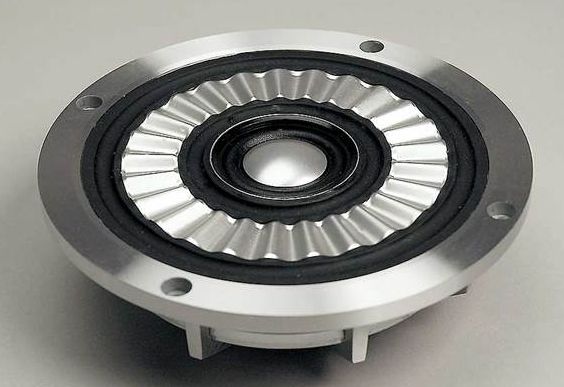 x684CS37NC-o_2coaxial.jpg