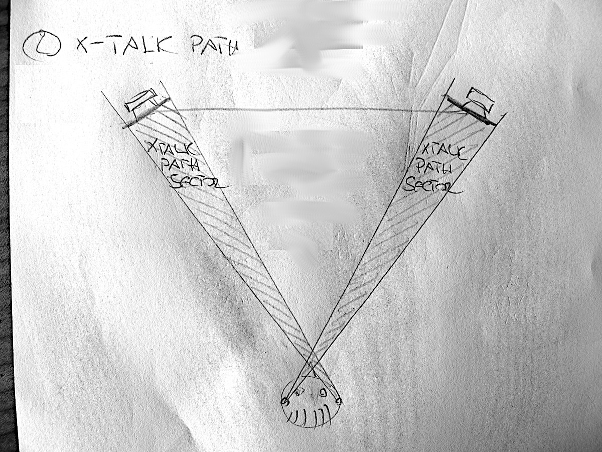 X_Talk.JPG