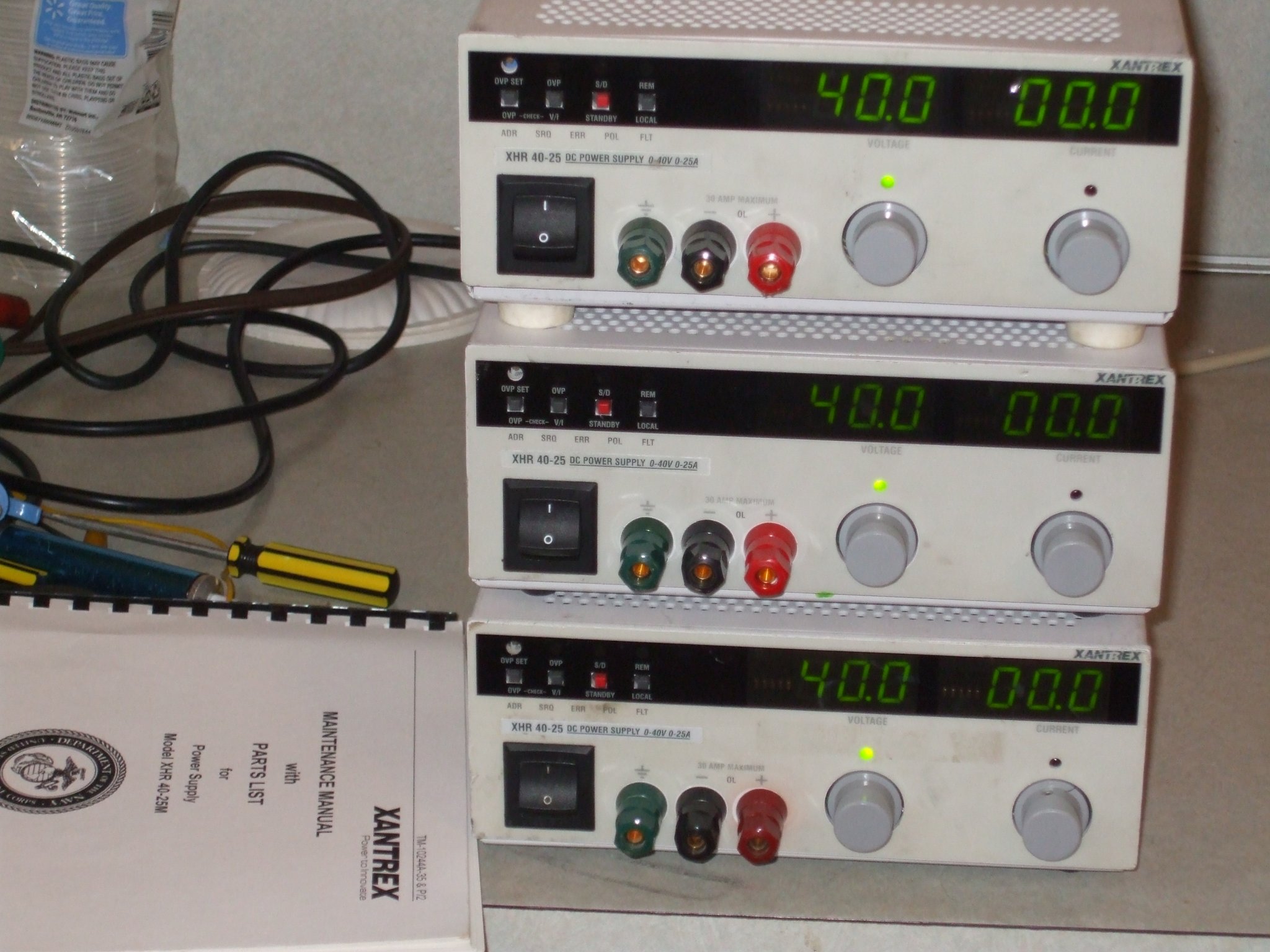 Xantrex40-25_fixed_units.JPG