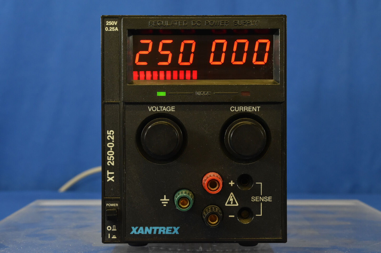 Xantrex_XT_250.jpg