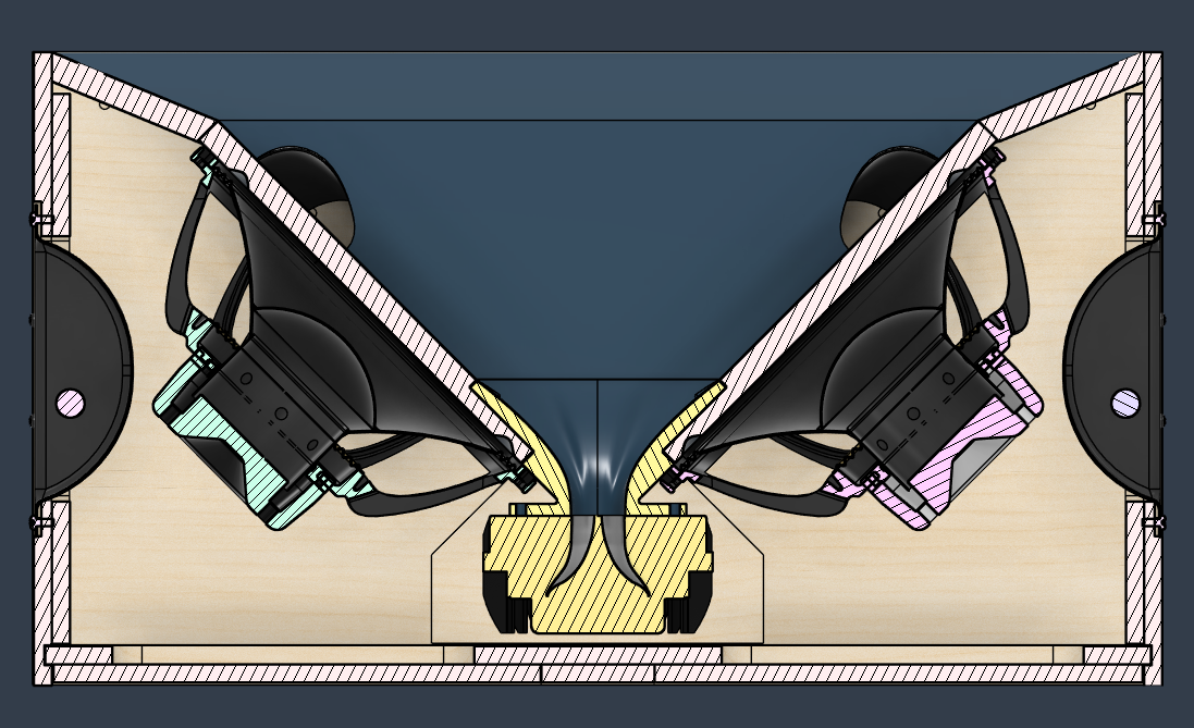 xcrosssection.PNG