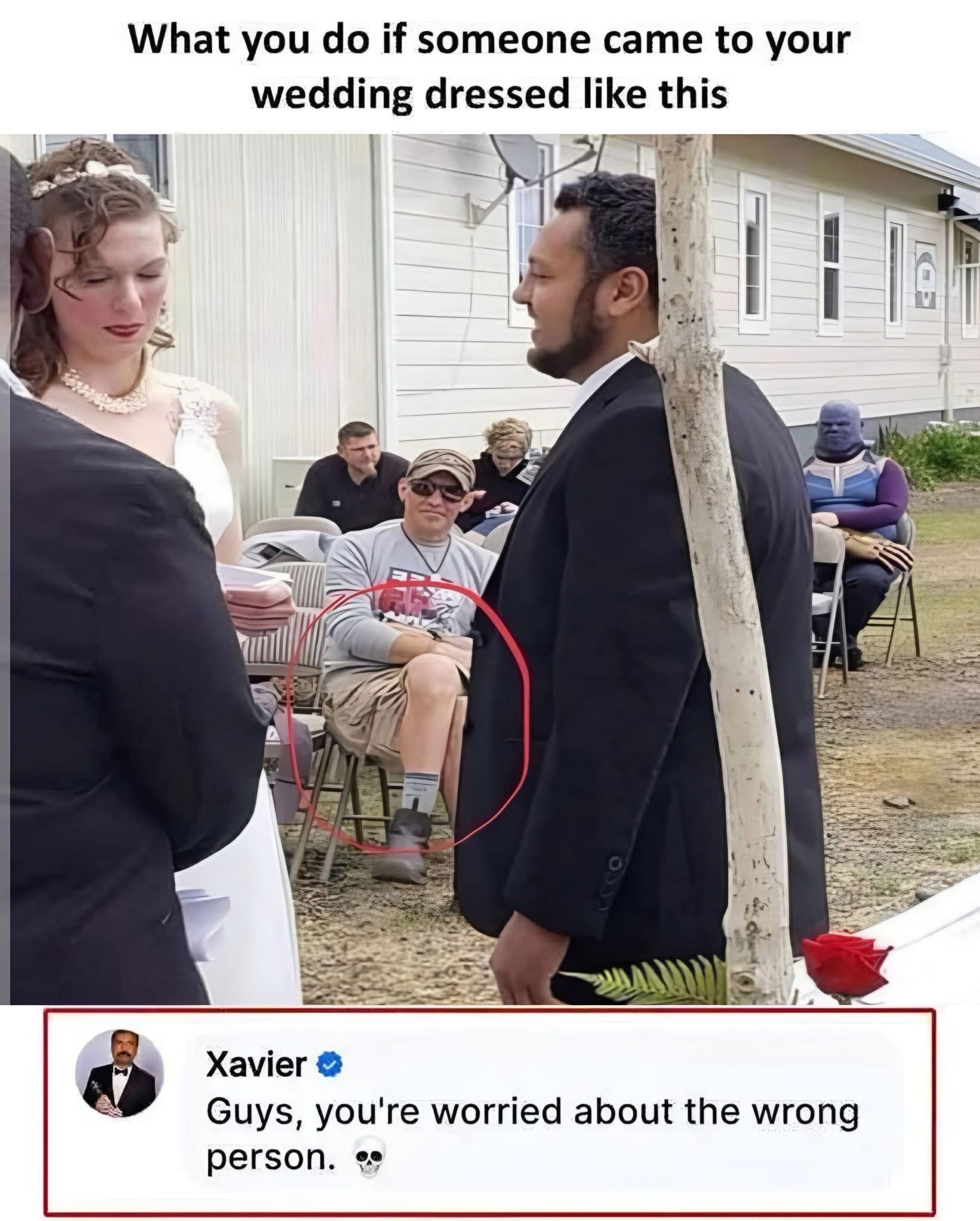 xcUGMjf.jpeg