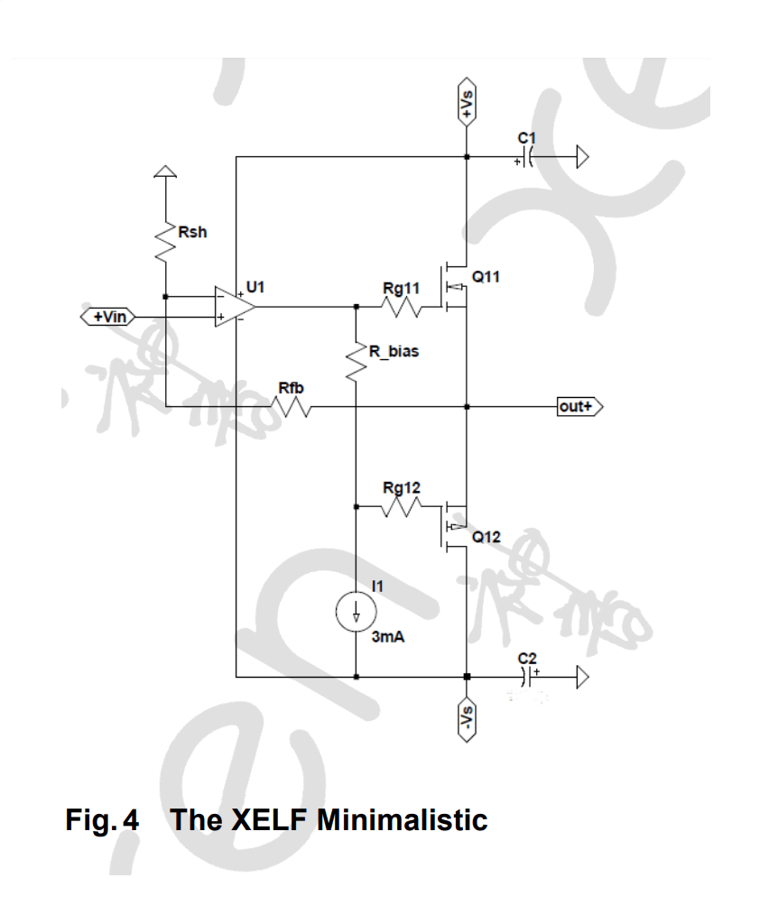 XELF Minimalistic.png