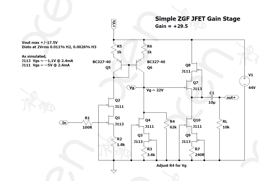 XEN SJ Gain Stage V1 Sch.png
