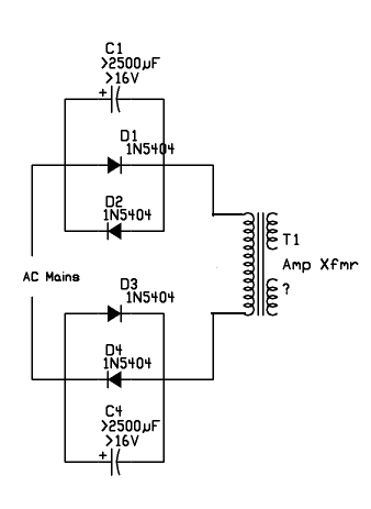 [Image: xfmr-dc-blocking-simpl-gif.806737]