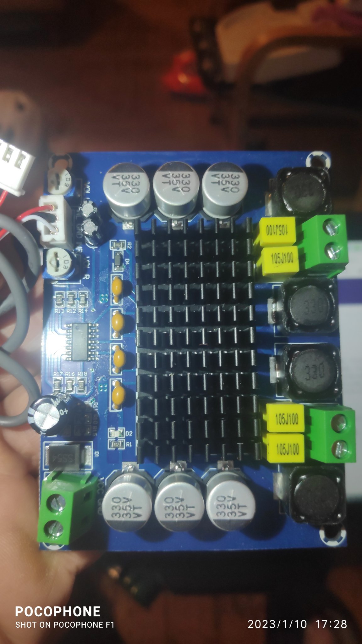 XH-M543-TPA3116D2.jpg
