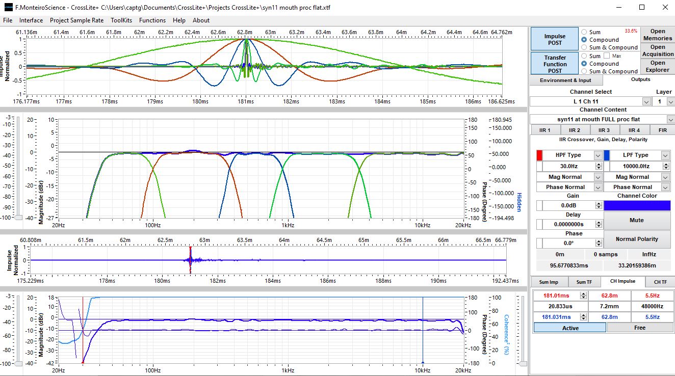 xlite+ screen mouth SYN 11.JPG