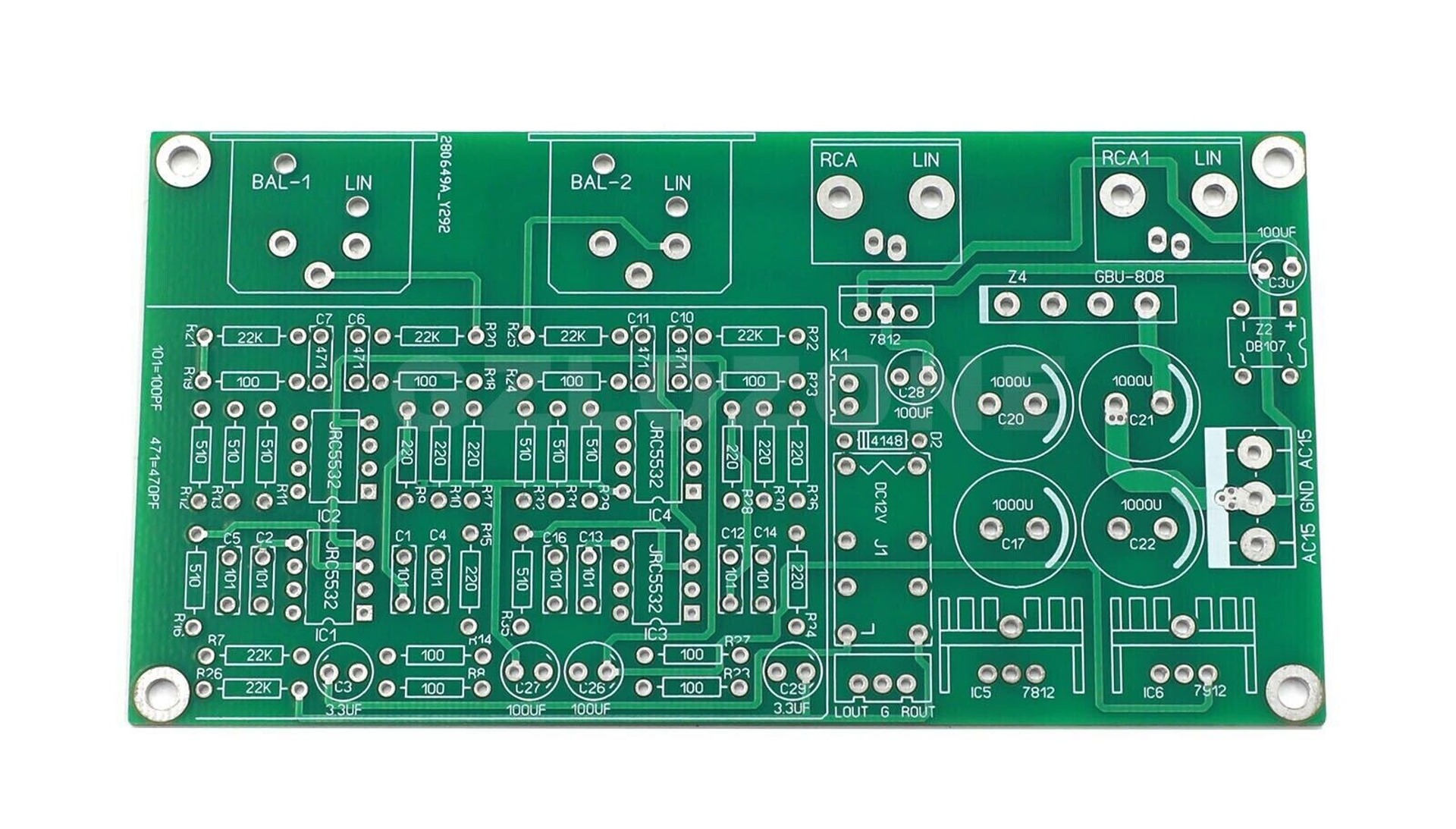 XLR_to_RCA.jpg