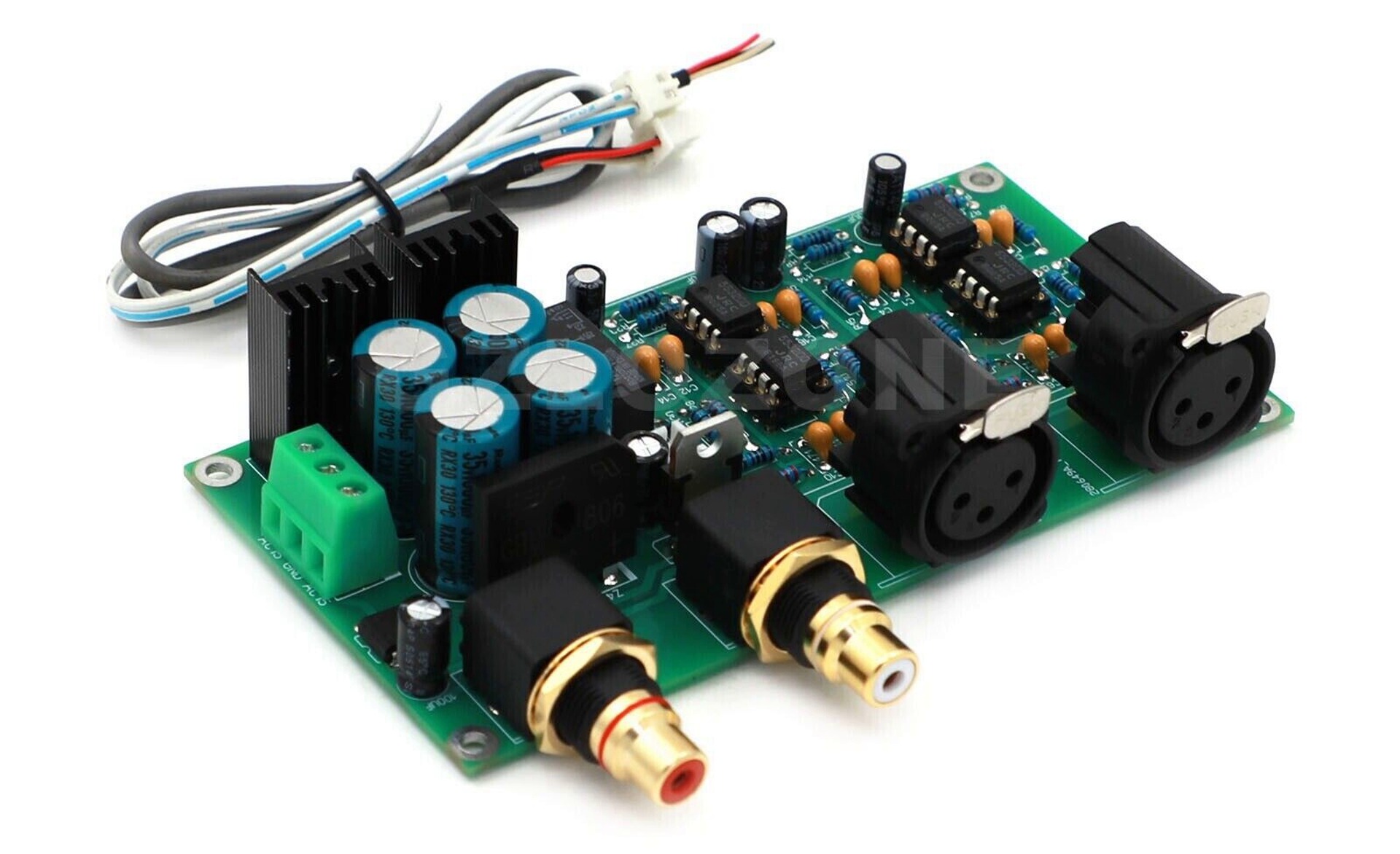 XLR_to_RCA_2.jpg