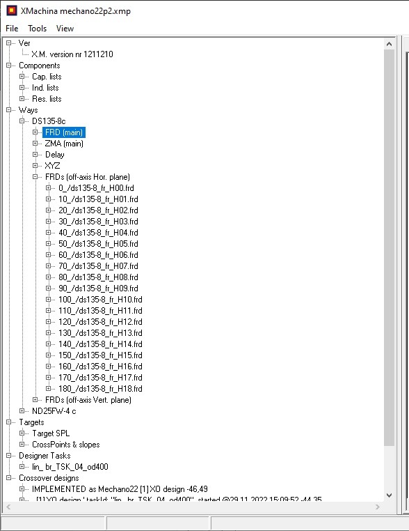 xm_nodes.jpg
