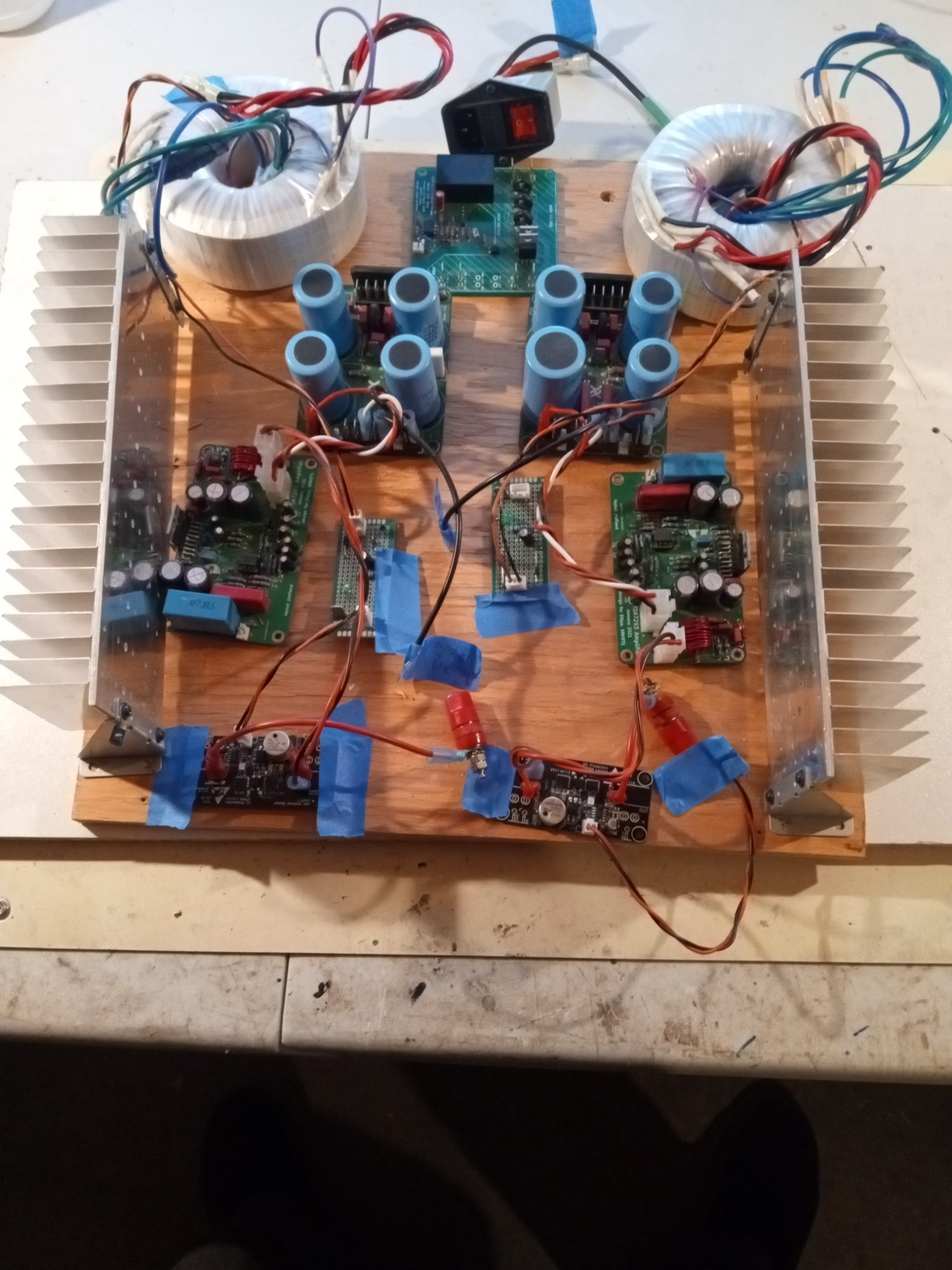 Xmas amp2.jpg