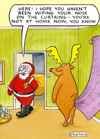 xmas.jpg