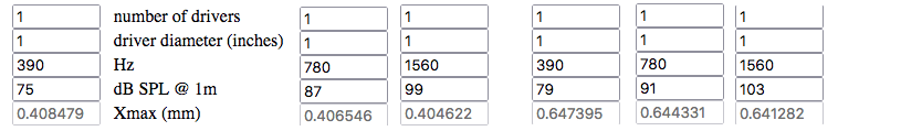 Xmax.4mm.64.png