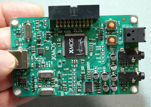 XMOS-L1_BCB0.jpg