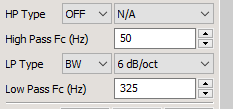 XO LF Kappa 12A x 2.PNG