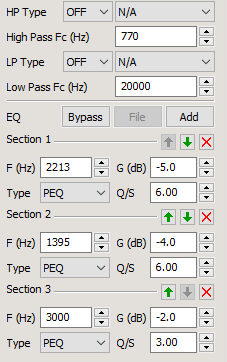 XO PEQ BMS4550 HF.PNG