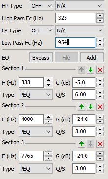 XO PEQ Celestion 5 Inch x 4.PNG