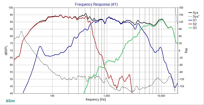 XO-Response-V05.jpg