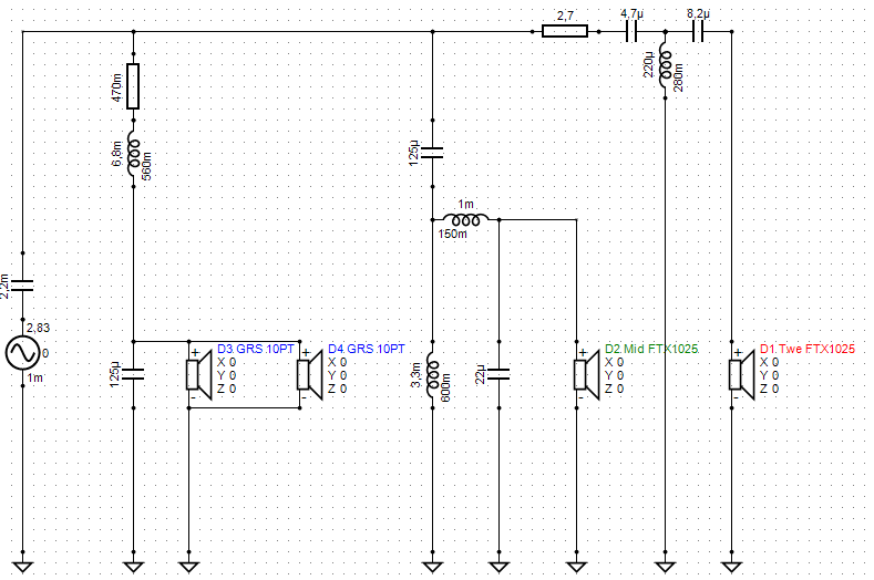 XO-schema-1.png
