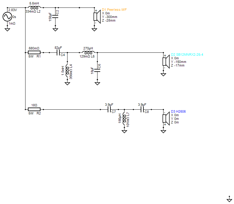 XO-schema-2.png