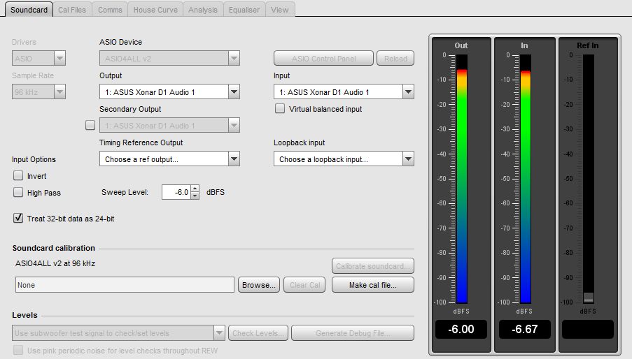 xonar+ASIO@96KHz.jpg