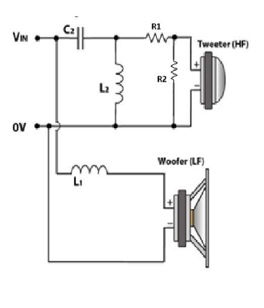 Xover Design MS650.jpg