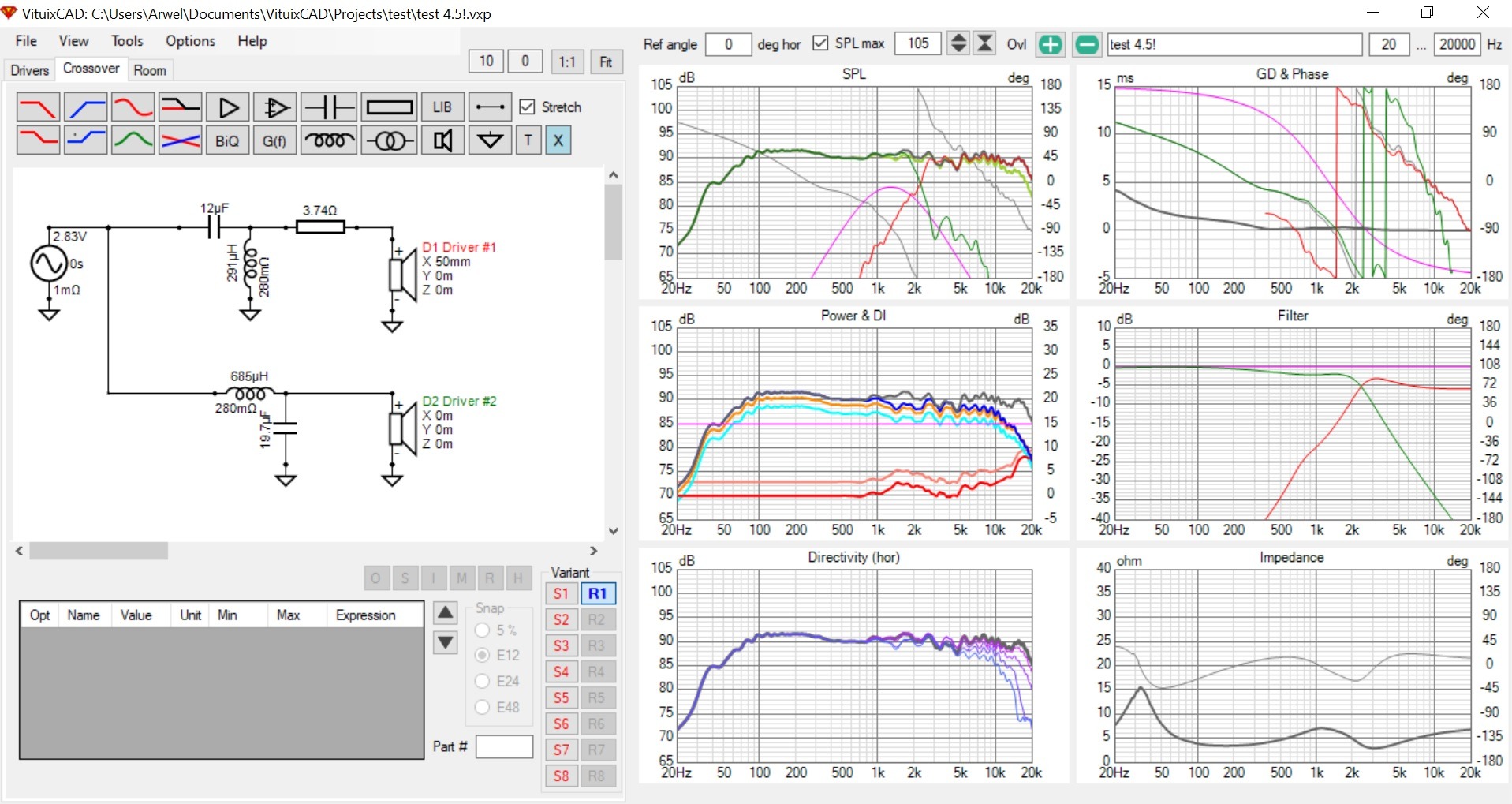 xover for DIY AUDIO.jpg