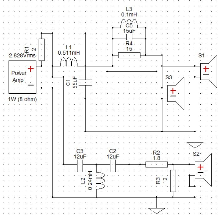 xover_4ohm_tweeter.jpg