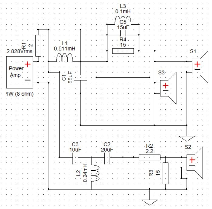 xover_8ohm_tweeter.jpg
