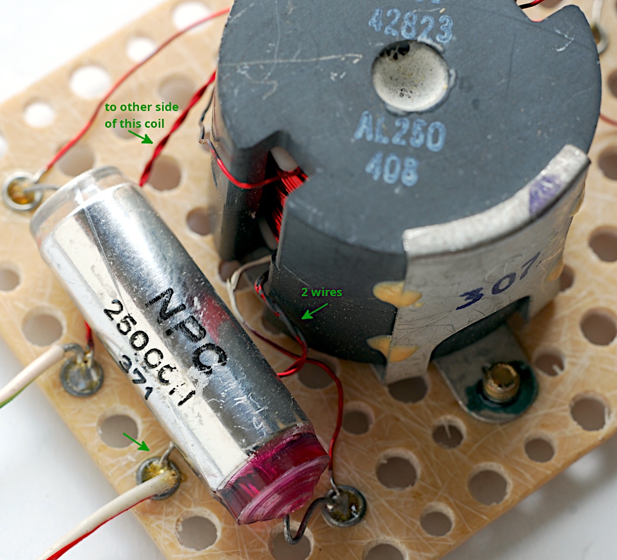 xover_9016.jpg