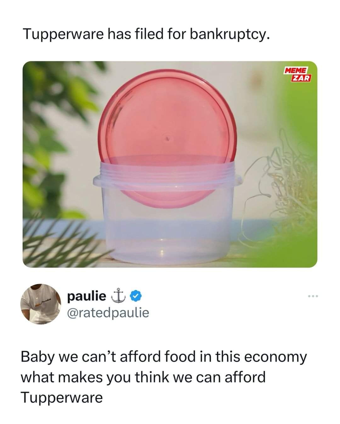 XpagqZQ.jpeg