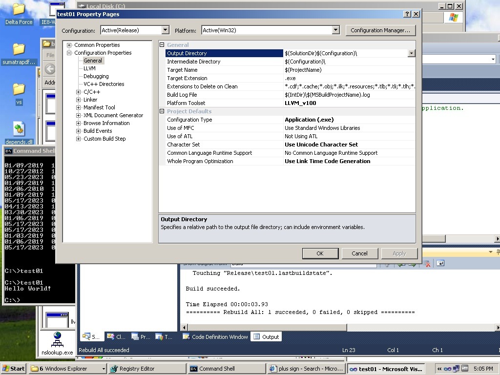 xpllvm_01.jpg