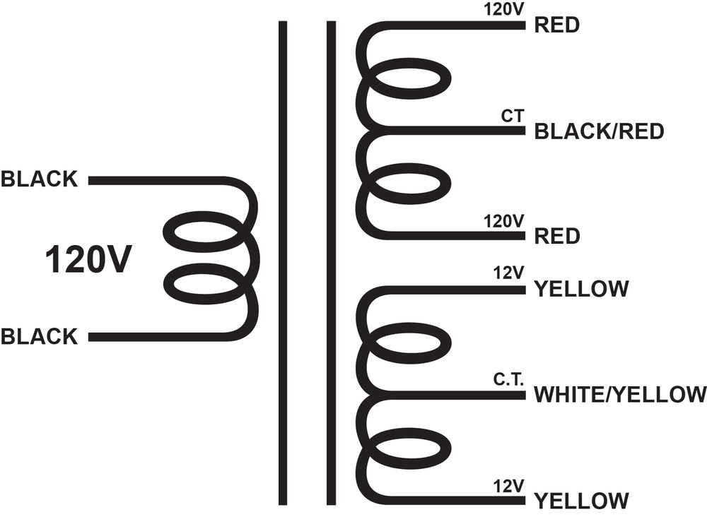 XPWR054_120_1000x.png