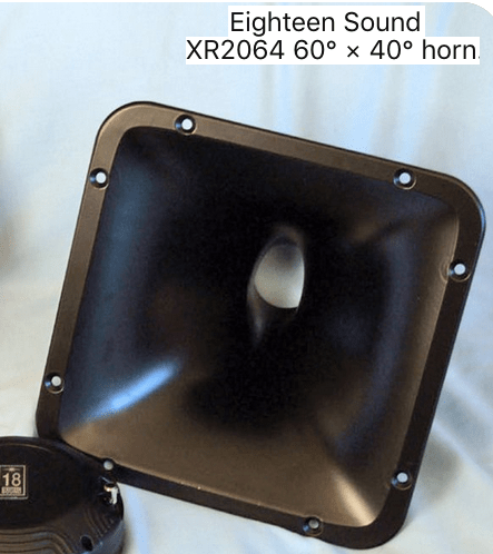 XR2064.png