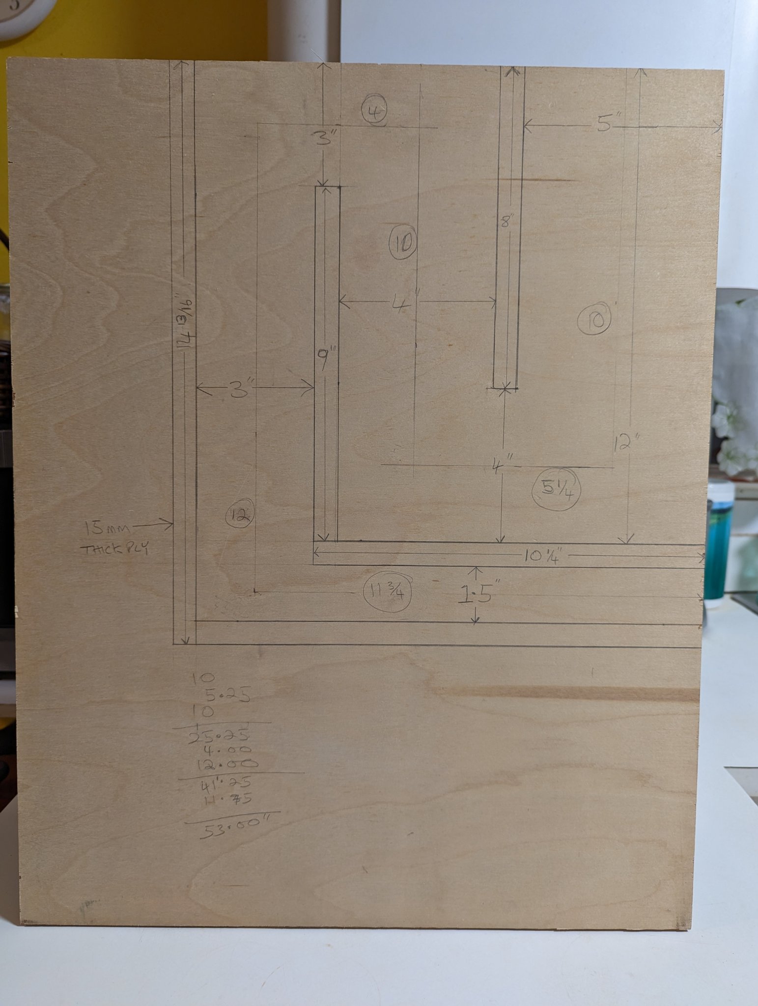 XRK DC130A-8 TL.jpg