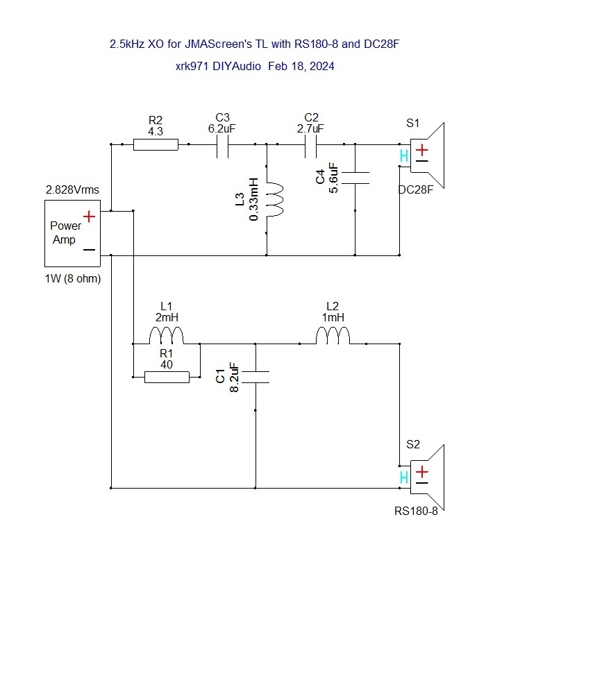 xrk971-RS180-DC28F-XO-Schematic.jpg