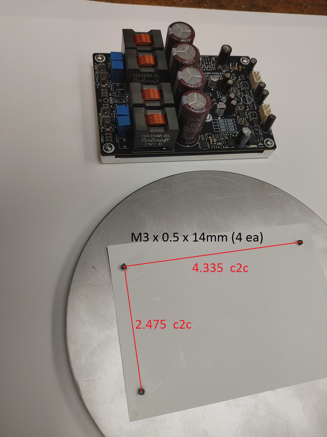 XS-3e base plate.jpg
