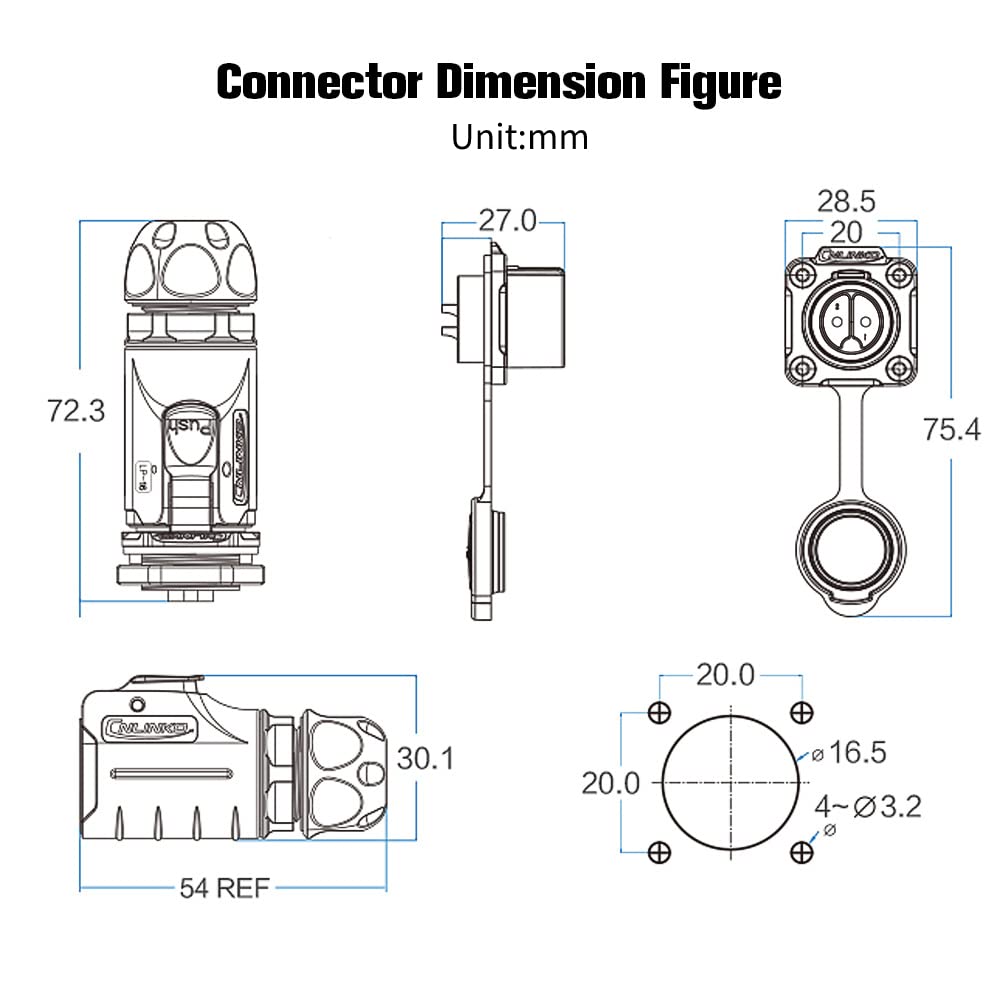 XS-3E power connector.jpg